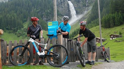 mtb uri|Kanton Uri .